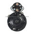 TS-1294 by MPA ELECTRICAL - Starter Motor