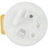 SP4063M by SPECTRA PREMIUM - Fuel Pump Module Assembly