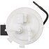 SP4092M by SPECTRA PREMIUM - Fuel Pump Module Assembly