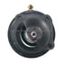 TS-2003 by MPA ELECTRICAL - Starter Motor