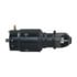 TS-2003 by MPA ELECTRICAL - Starter Motor