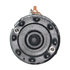 TS-5033 by MPA ELECTRICAL - Starter Motor