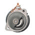TS-5033 by MPA ELECTRICAL - Starter Motor