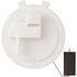 Spectra Premium SP4099M Fuel Pump Module Assembly Fuel Pump Module Assembly