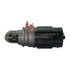 TS-5033 by MPA ELECTRICAL - Starter Motor