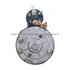 TS-4022 by MPA ELECTRICAL - Starter Motor