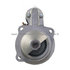 TS-4022 by MPA ELECTRICAL - Starter Motor