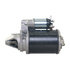 TS-4022 by MPA ELECTRICAL - Starter Motor