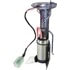 Spectra Premium SP4103H Fuel Pump Hanger Assembly Fuel Pump Hanger Assembly