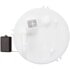 SP4106M by SPECTRA PREMIUM - Fuel Pump Module Assembly