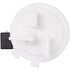 Spectra Premium SP4115M Fuel Pump Module Assembly Fuel Pump Module Assembly