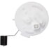 Spectra Premium SP4147M Fuel Pump Module Assembly FUEL PUMP MODULE ASSEMBLY