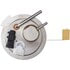 Spectra Premium SP4152M Fuel Pump Module Assembly Fuel Pump Module Assembly