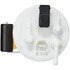 SP4153M by SPECTRA PREMIUM - Fuel Pump Module Assembly