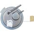 Spectra Premium SP4141M Fuel Pump Module Assembly Fuel Pump Module Assembly