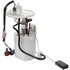 SP5001M by SPECTRA PREMIUM - Fuel Pump Module Assembly