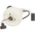 SP5002M by SPECTRA PREMIUM - Fuel Pump Module Assembly