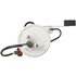 Spectra Premium SP5003M Fuel Pump Module Assembly Fuel Pump Module Assembly