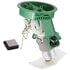 SP5007M by SPECTRA PREMIUM - Fuel Pump Module Assembly