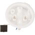 SP5009M by SPECTRA PREMIUM - Fuel Pump Module Assembly