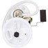 SP5017M by SPECTRA PREMIUM - Fuel Pump Module Assembly