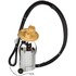 SP5035M by SPECTRA PREMIUM - Fuel Pump Module Assembly