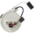 SP5046M by SPECTRA PREMIUM - Fuel Pump Module Assembly