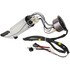 SP5041M by SPECTRA PREMIUM - Fuel Pump Module Assembly