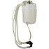 SP5066M by SPECTRA PREMIUM - Fuel Pump Module Assembly