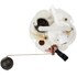 SP5067M by SPECTRA PREMIUM - Fuel Pump Module Assembly