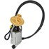 SP5068M by SPECTRA PREMIUM - Fuel Pump Module Assembly