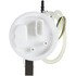 SP5083M by SPECTRA PREMIUM - Fuel Pump Module Assembly