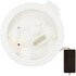 SP5094M by SPECTRA PREMIUM - Fuel Pump Module Assembly