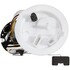 SP5150M by SPECTRA PREMIUM - Fuel Pump Module Assembly