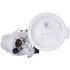 SP5152M by SPECTRA PREMIUM - Fuel Pump Module Assembly