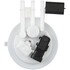 SP6005M by SPECTRA PREMIUM - Fuel Pump Module Assembly