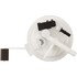 SP6030M by SPECTRA PREMIUM - Fuel Pump Module Assembly