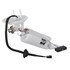 SP6043M by SPECTRA PREMIUM - Fuel Pump Module Assembly