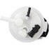 SP6054M by SPECTRA PREMIUM - Fuel Pump Module Assembly