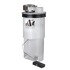 SP6081M by SPECTRA PREMIUM - Fuel Pump Module Assembly