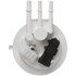 SP6085M by SPECTRA PREMIUM - Fuel Pump Module Assembly