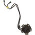Spectra Premium SP6098M Fuel Pump Module Assembly Fuel Pump Module Assembly
