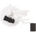 SP6170M by SPECTRA PREMIUM - Fuel Pump Module Assembly