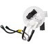 SP6181M by SPECTRA PREMIUM - Fuel Pump Module Assembly