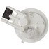 SP6235M by SPECTRA PREMIUM - Fuel Pump Module Assembly