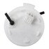 Spectra Premium SP6623M Fuel Pump Module Assembly Fuel Pump Module Assembly