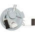 SP6619M by SPECTRA PREMIUM - Fuel Pump Module Assembly