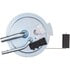 SP6683M by SPECTRA PREMIUM - Fuel Pump Module Assembly