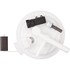 SP6702M by SPECTRA PREMIUM - Fuel Pump Module Assembly