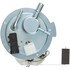 SP6714M by SPECTRA PREMIUM - Fuel Pump Module Assembly